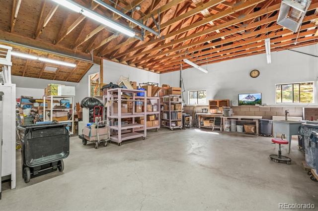 134 Nova Road