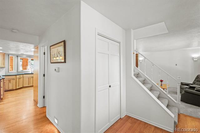 134 Nova Road