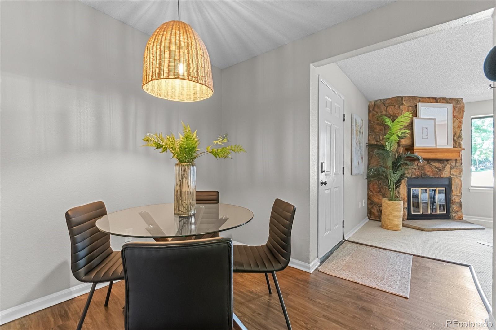 6385 Oak Street Unit: 103