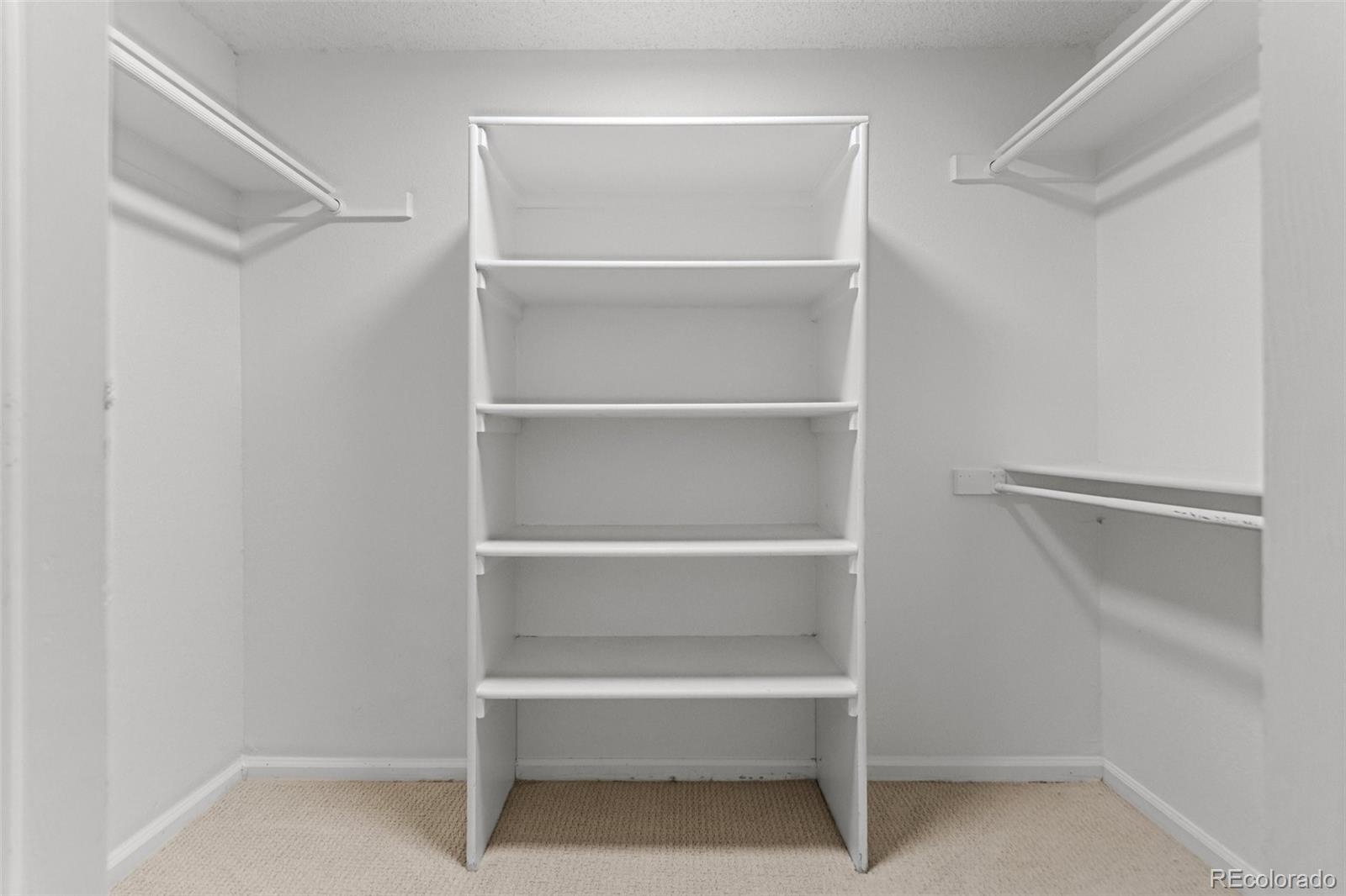 6385 Oak Street Unit: 103