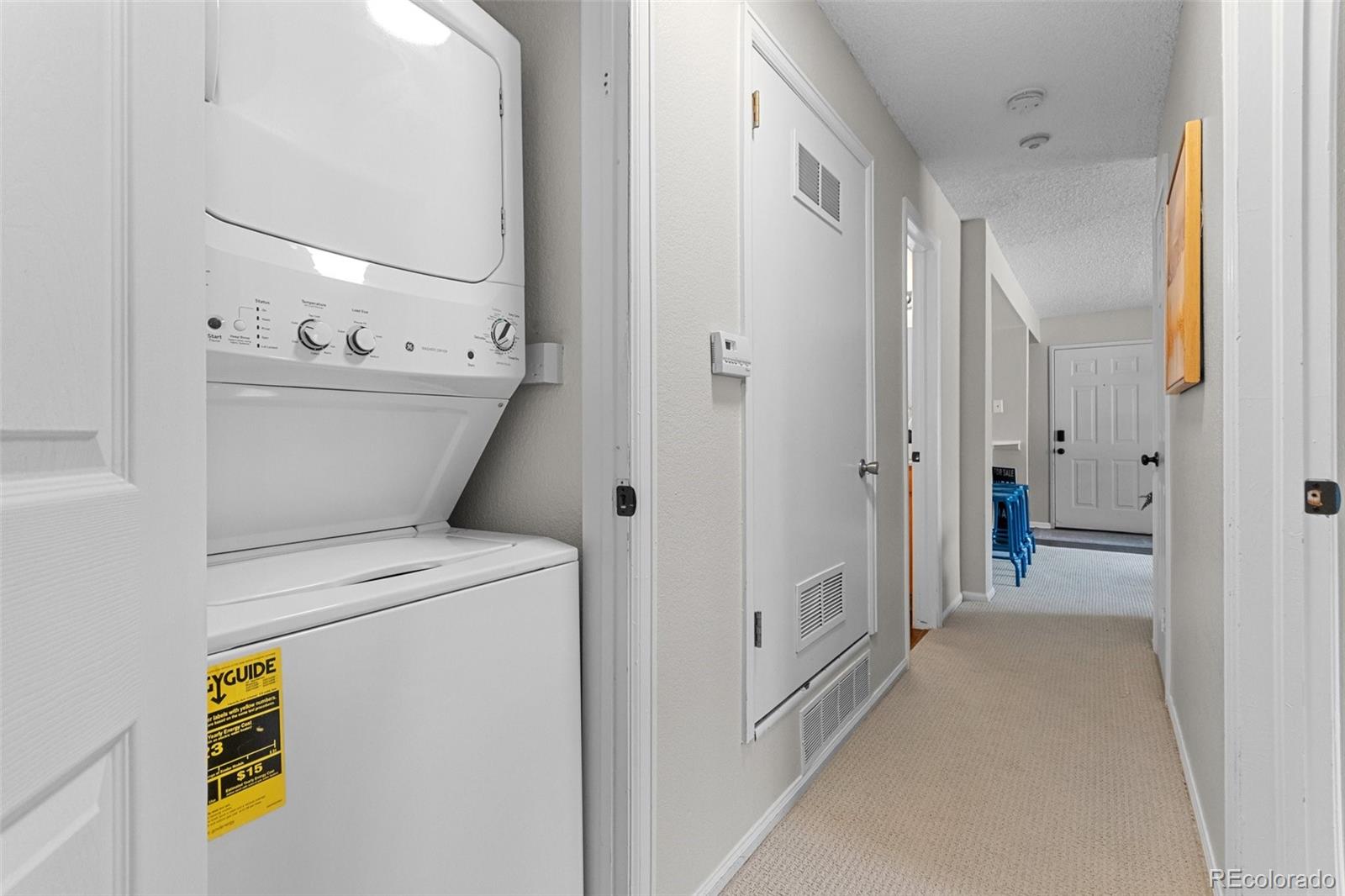 6385 Oak Street Unit: 103