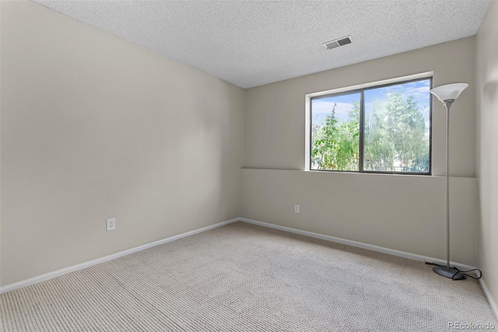 6385 Oak Street Unit: 103