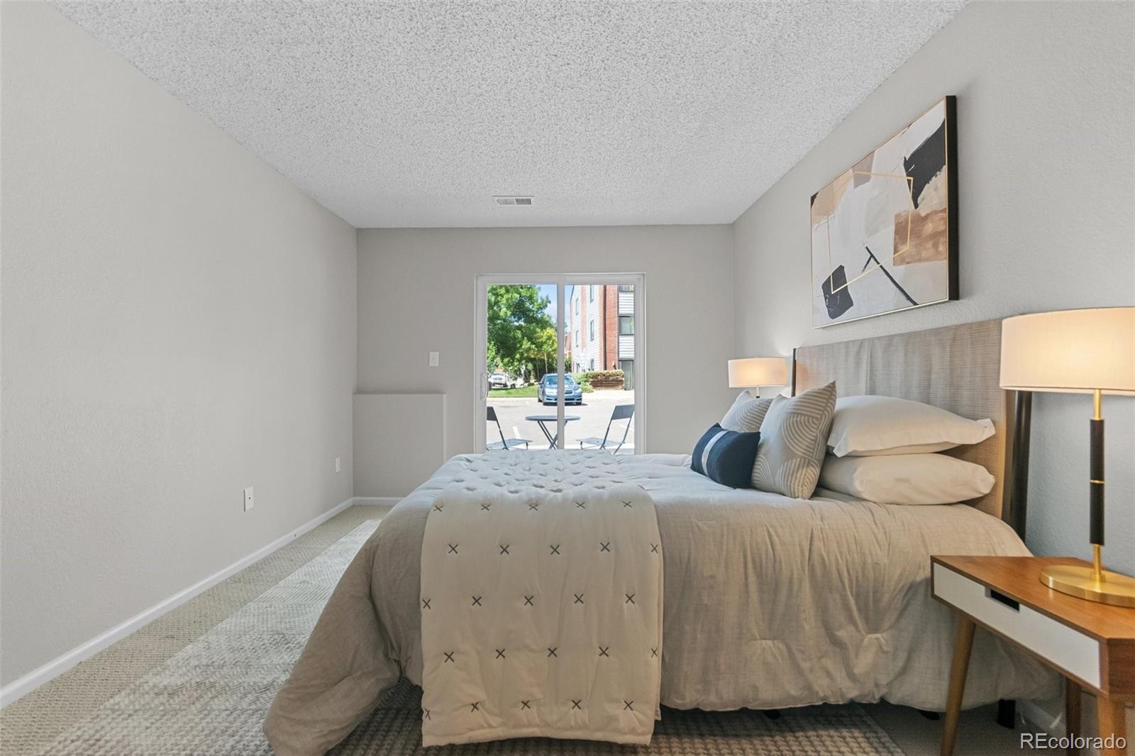 6385 Oak Street Unit: 103