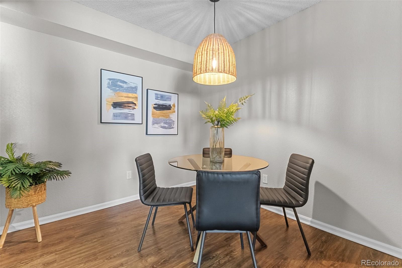 6385 Oak Street Unit: 103