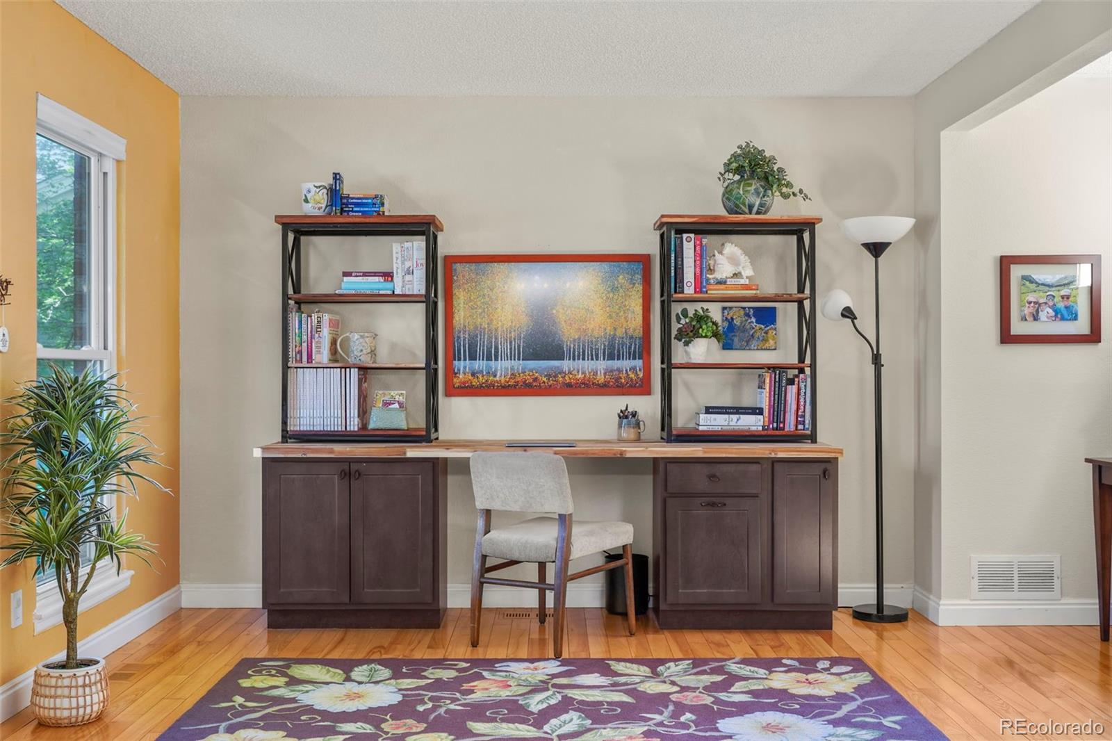 10916 W 103rd Circle