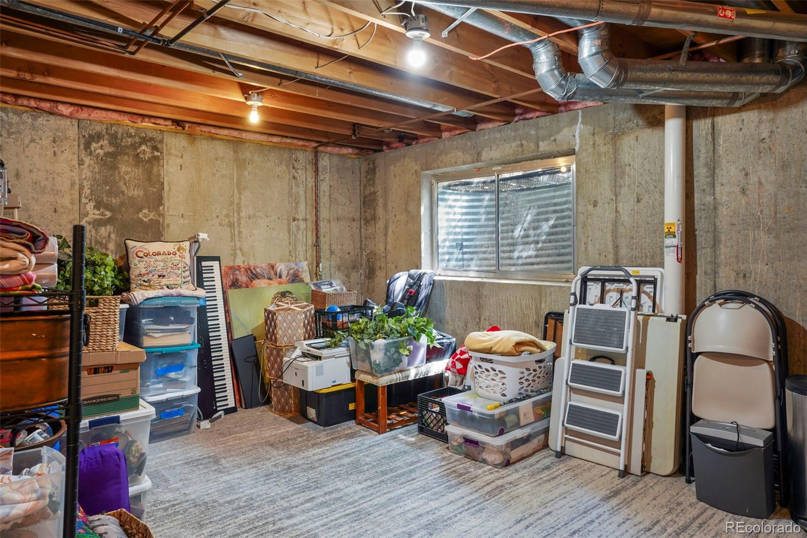10916 W 103rd Circle
