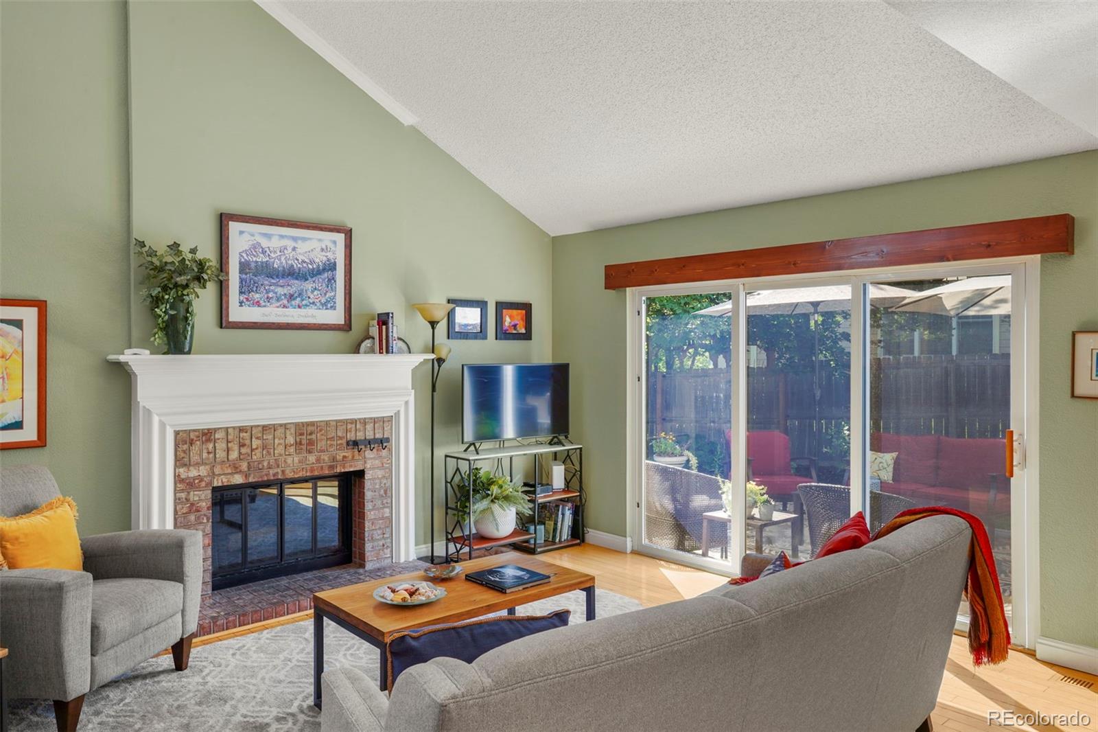 10916 W 103rd Circle