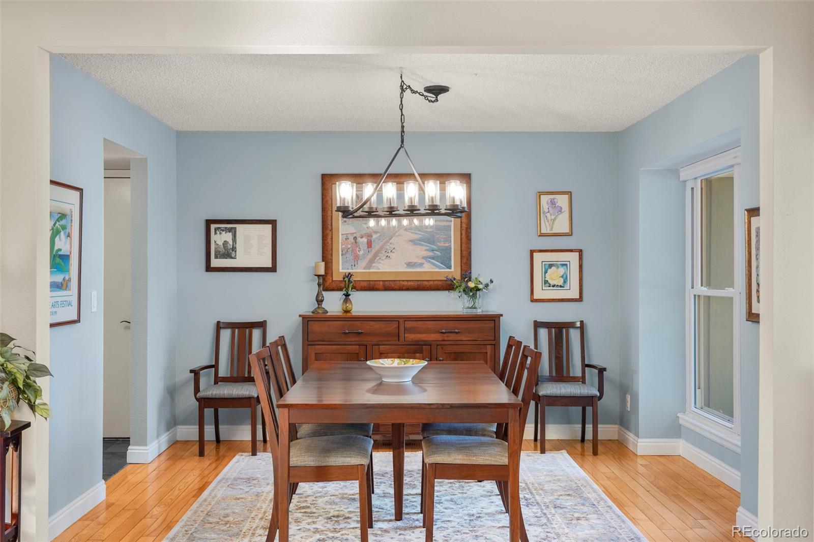 10916 W 103rd Circle