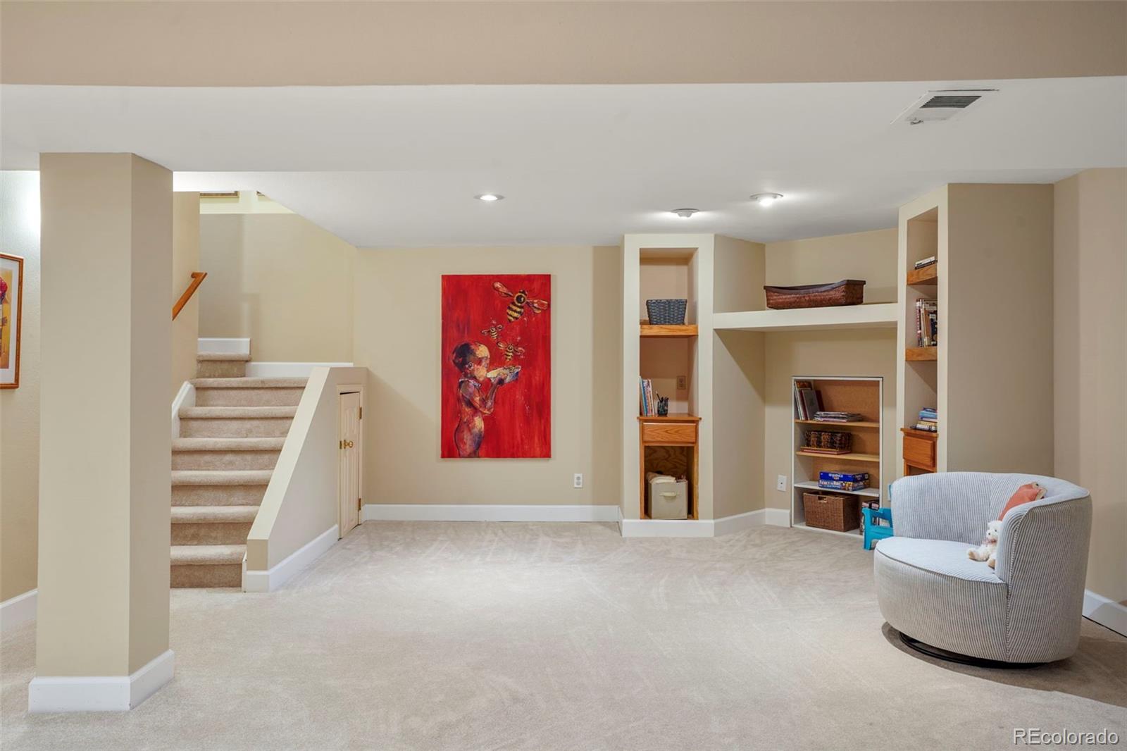 10916 W 103rd Circle