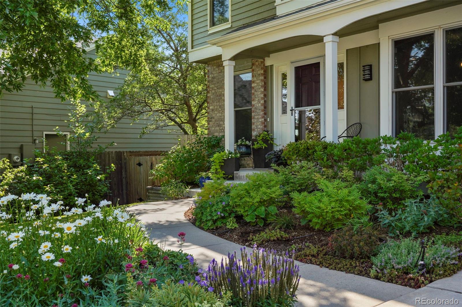 10916 W 103rd Circle