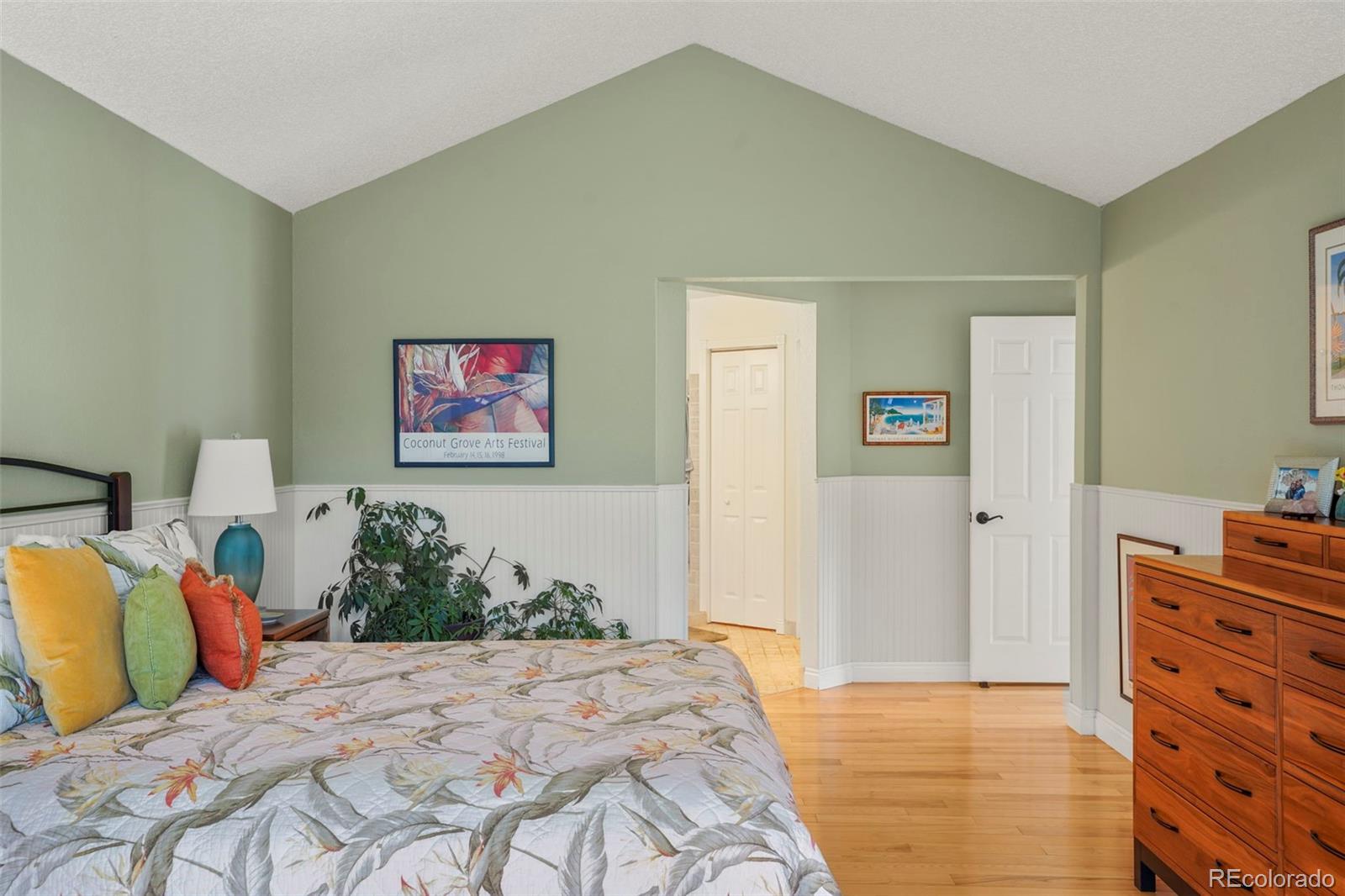 10916 W 103rd Circle