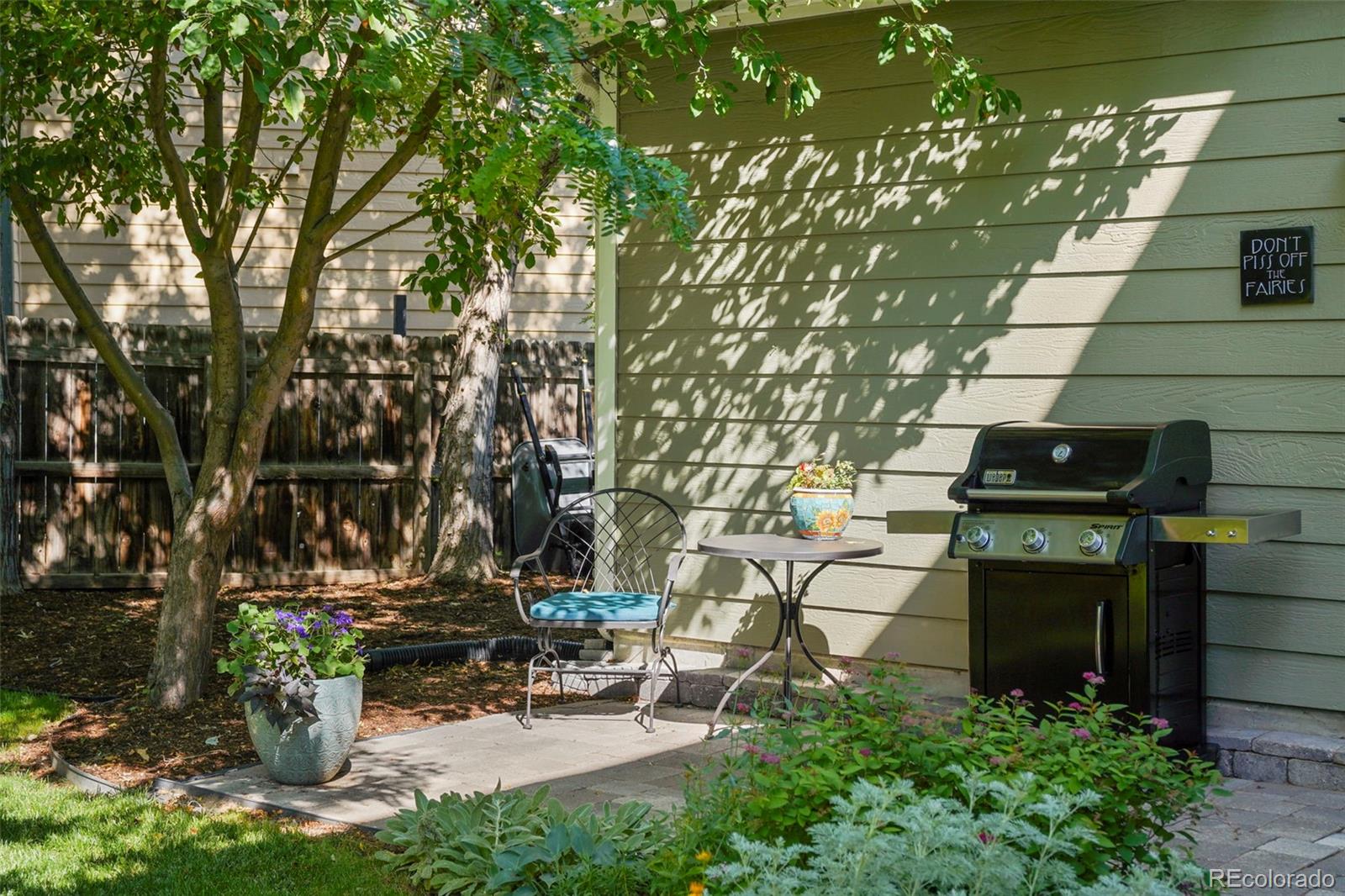 10916 W 103rd Circle