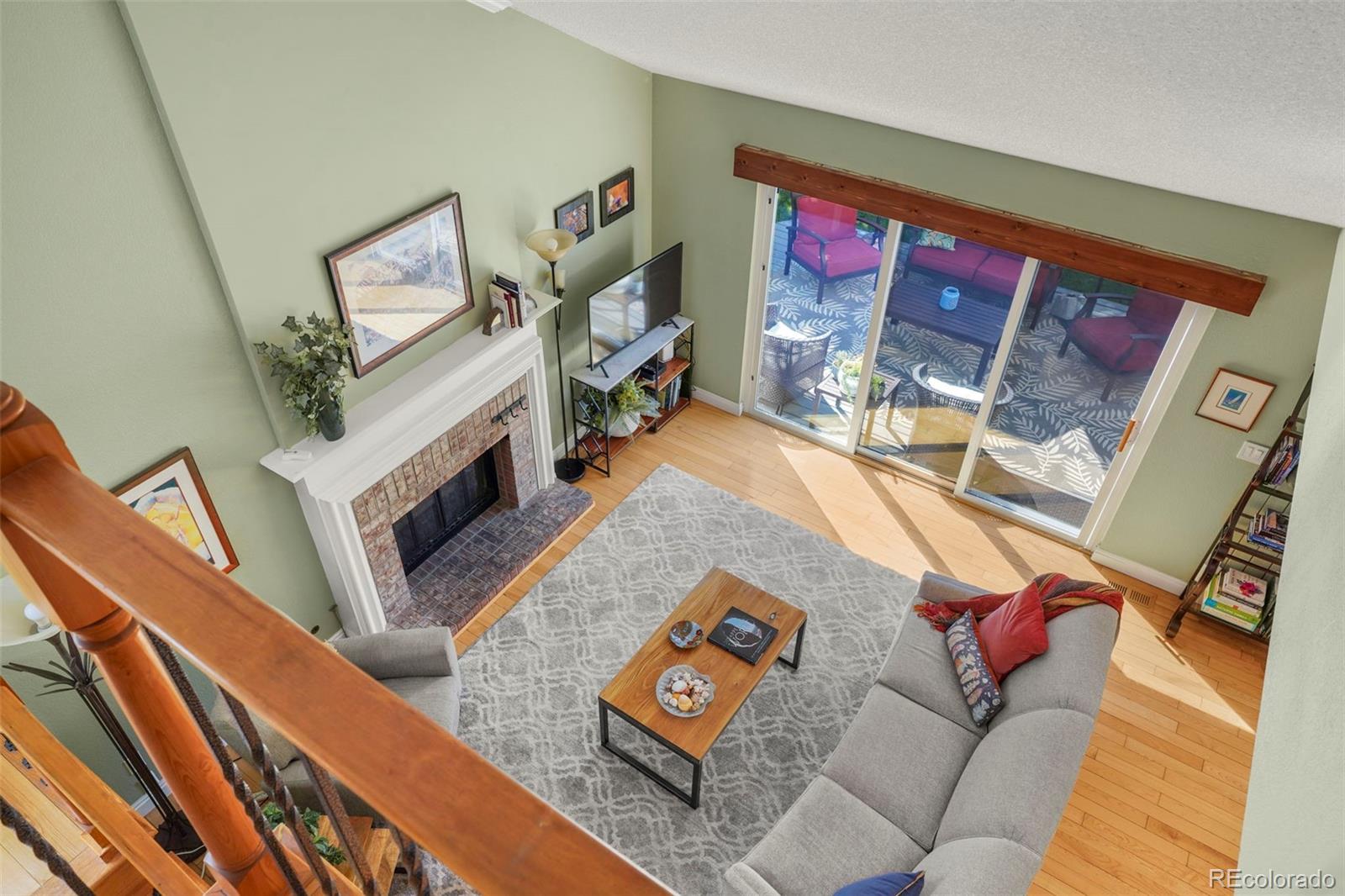 10916 W 103rd Circle