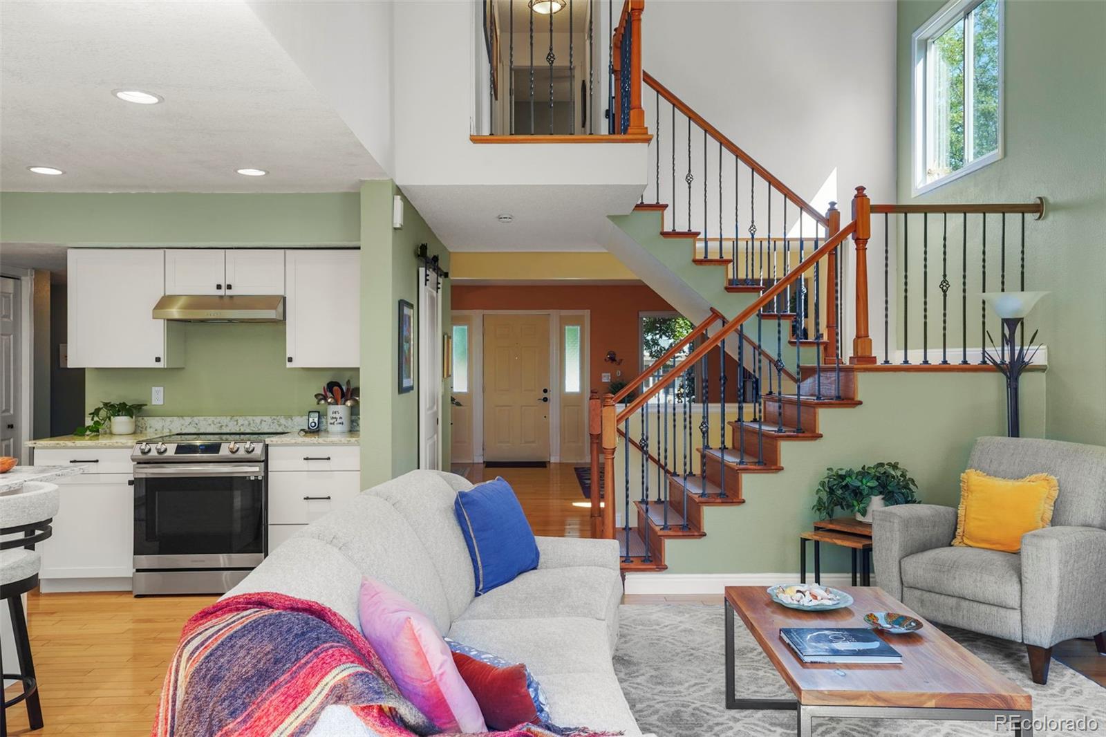 10916 W 103rd Circle