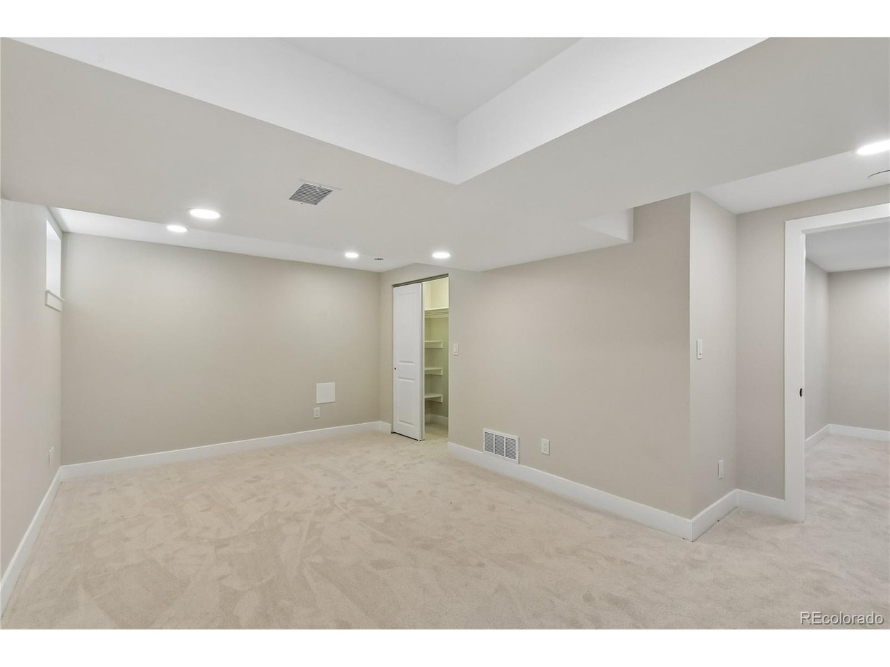 4505 S Yosemite St 371