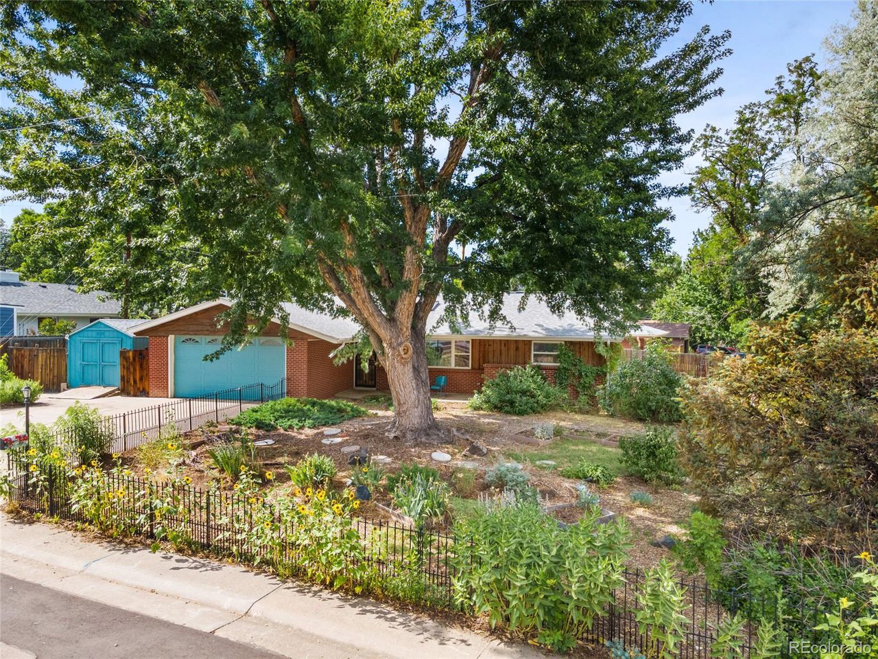 12505 W 29th Pl