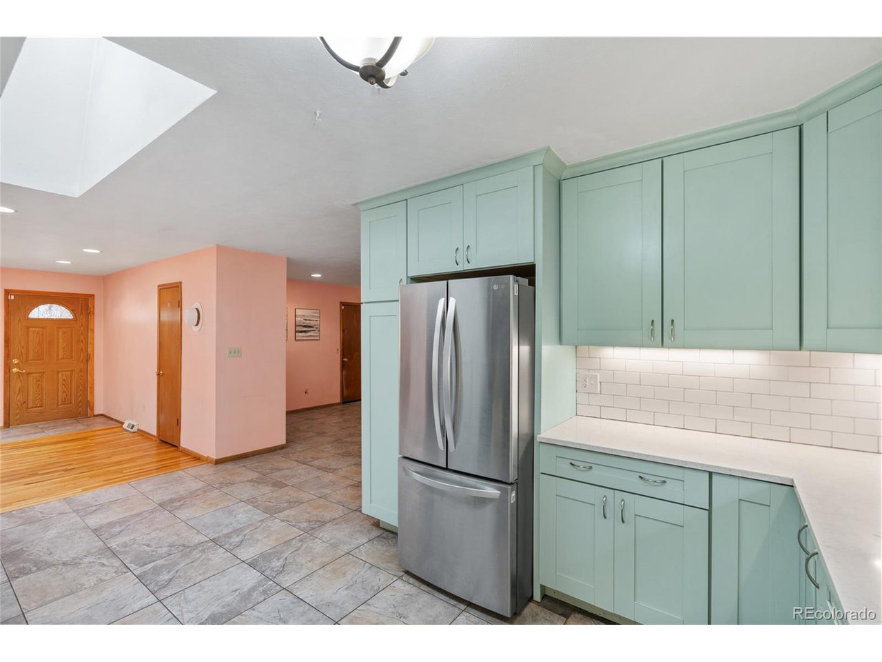 12505 W 29th Pl