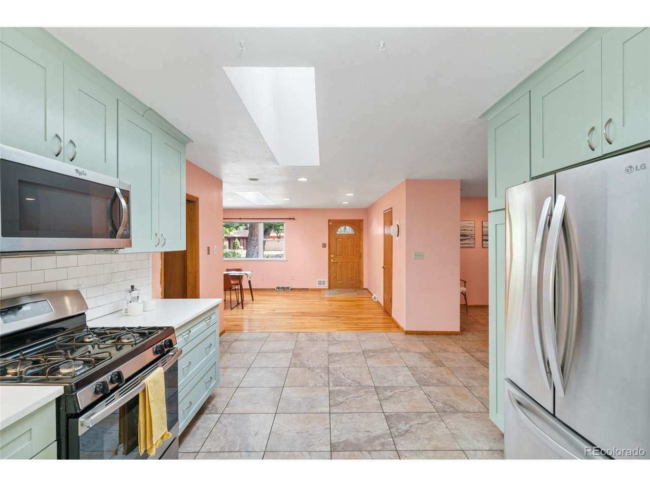 12505 W 29th Pl