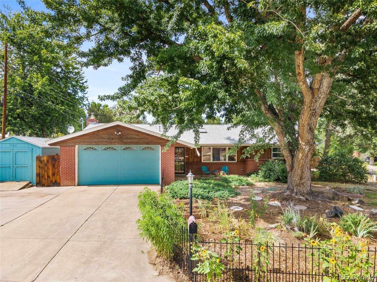 12505 W 29th Pl