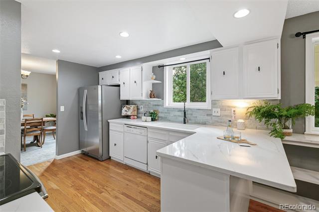 13608 W 74th Place