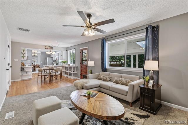 13608 W 74th Place