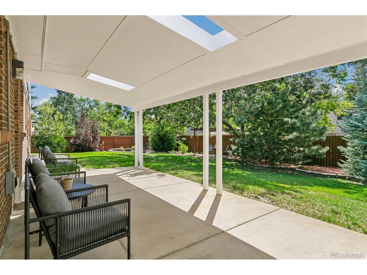13608 W 74th Pl