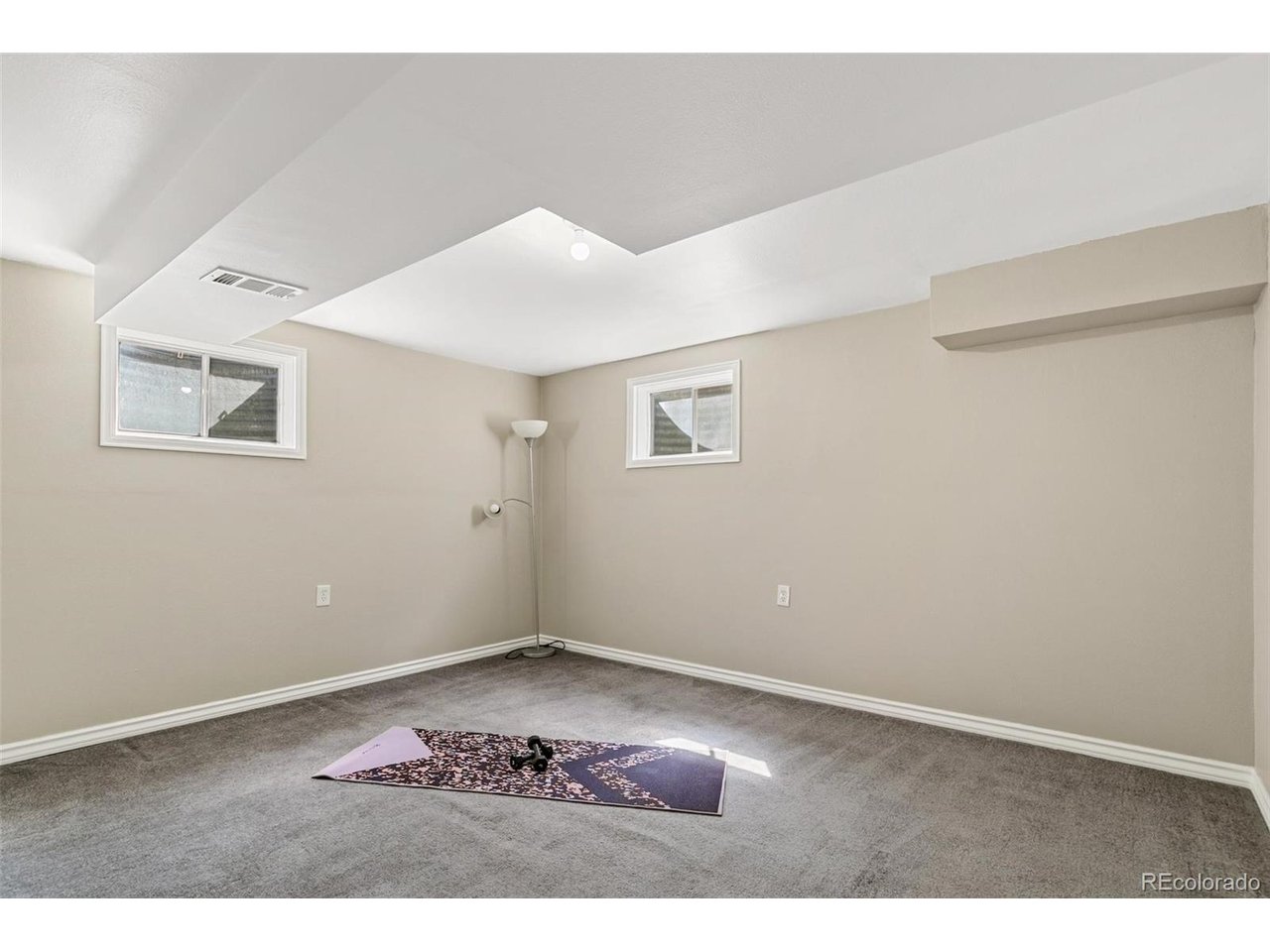 13608 W 74th Pl