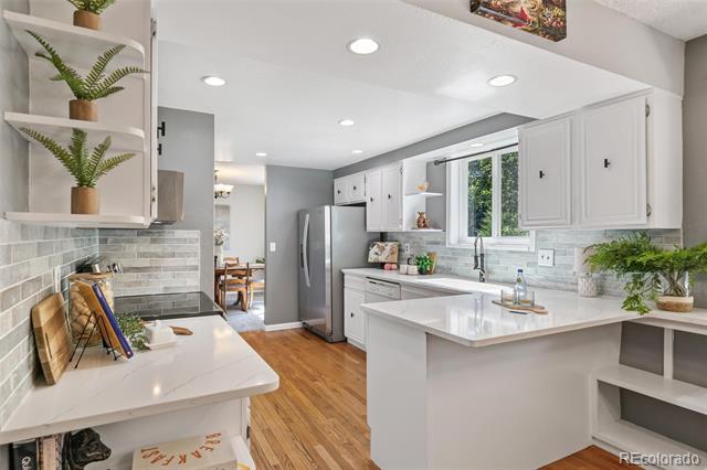 13608 W 74th Place