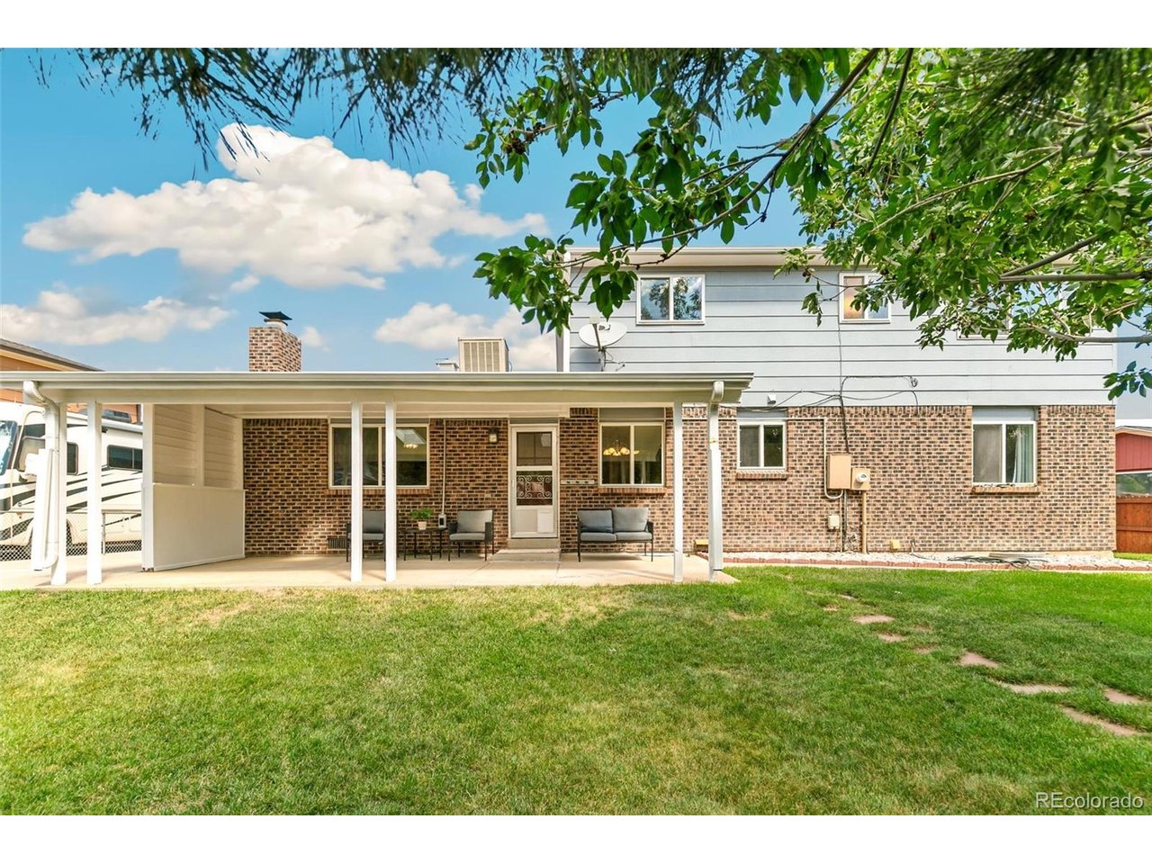 13608 W 74th Pl