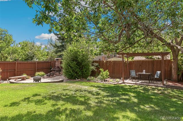 13608 W 74th Place