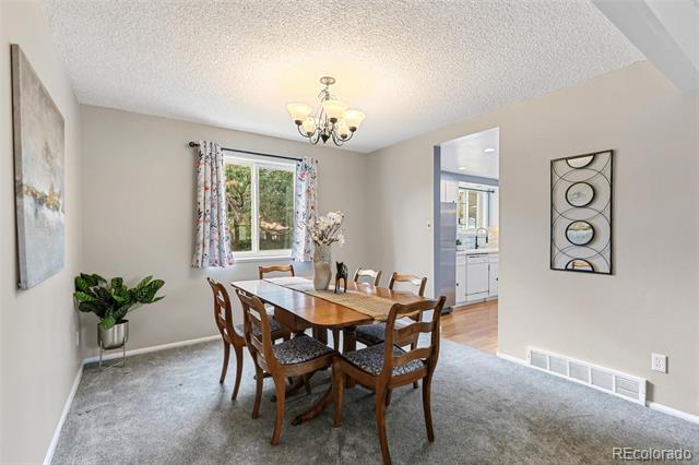 13608 W 74th Place