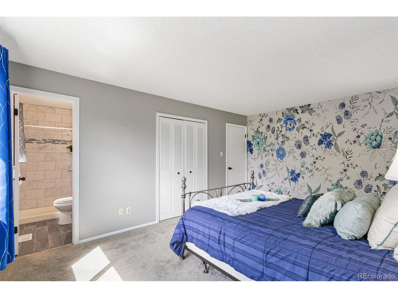 13608 W 74th Pl