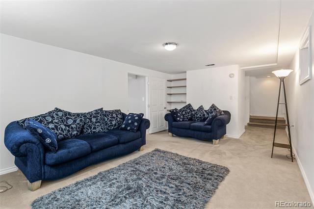 13608 W 74th Place
