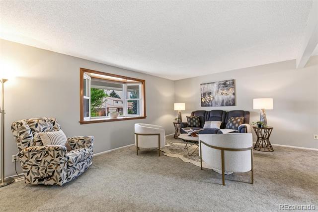 13608 W 74th Place