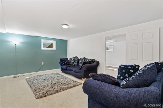 13608 W 74th Place