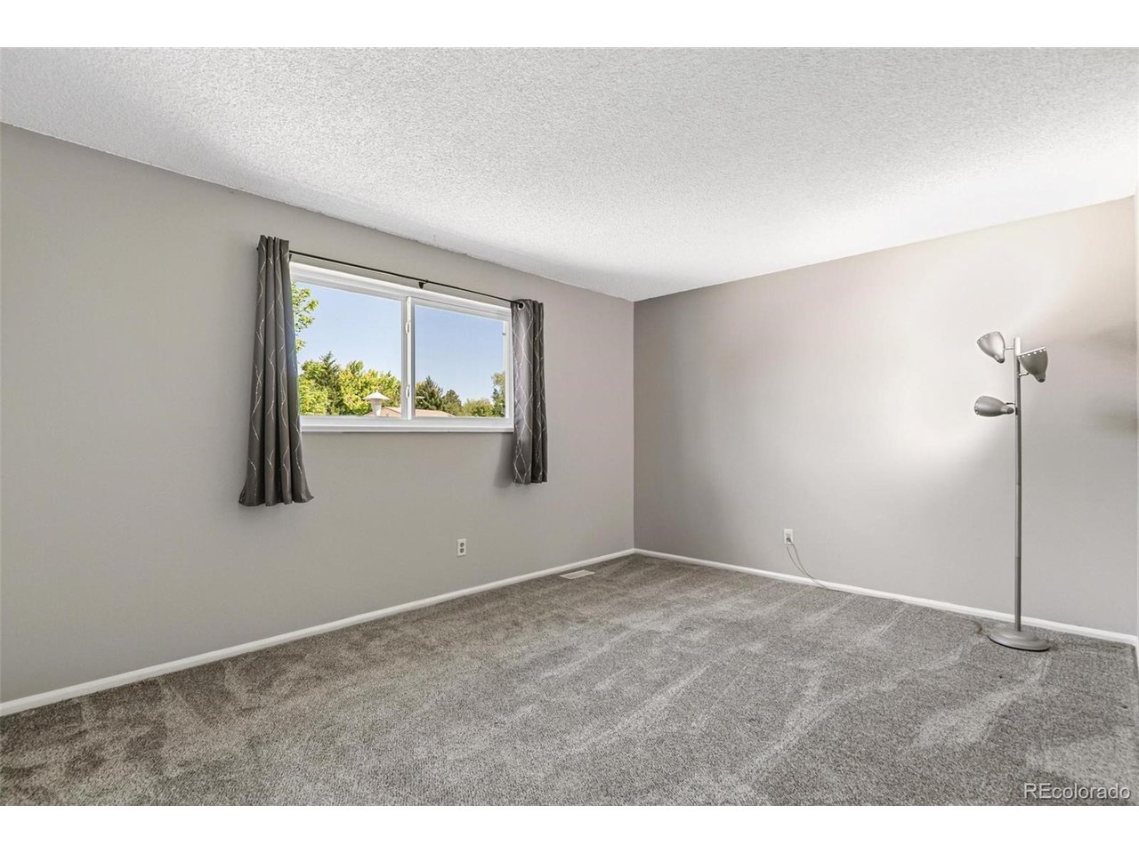 13608 W 74th Pl