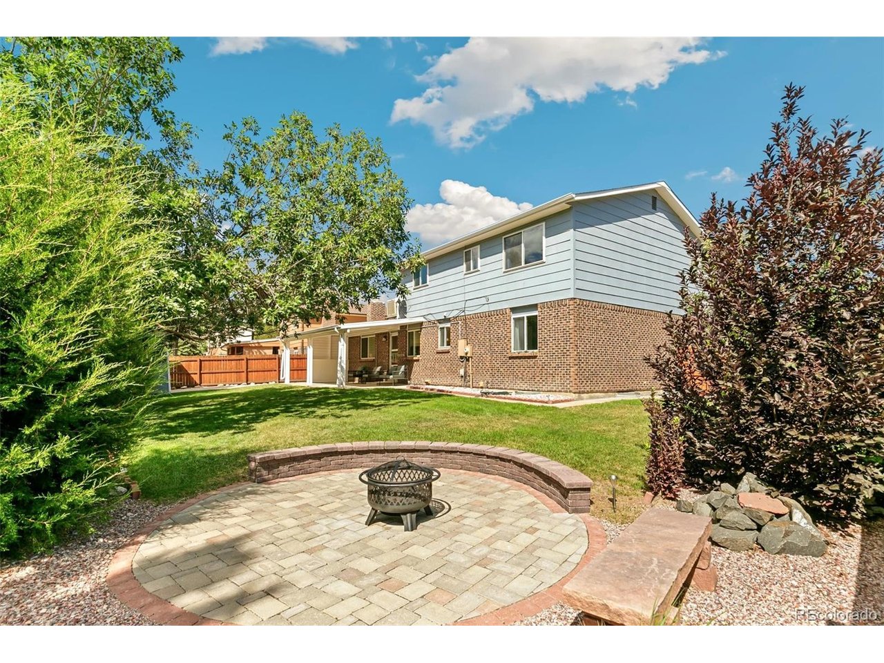 13608 W 74th Pl
