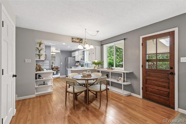 13608 W 74th Place