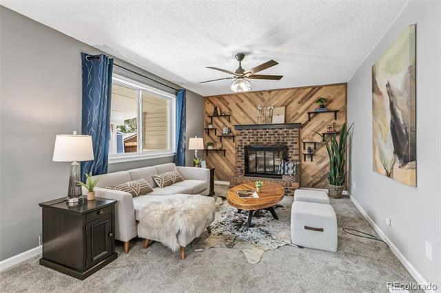 13608 W 74th Place