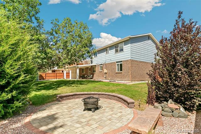 13608 W 74th Place