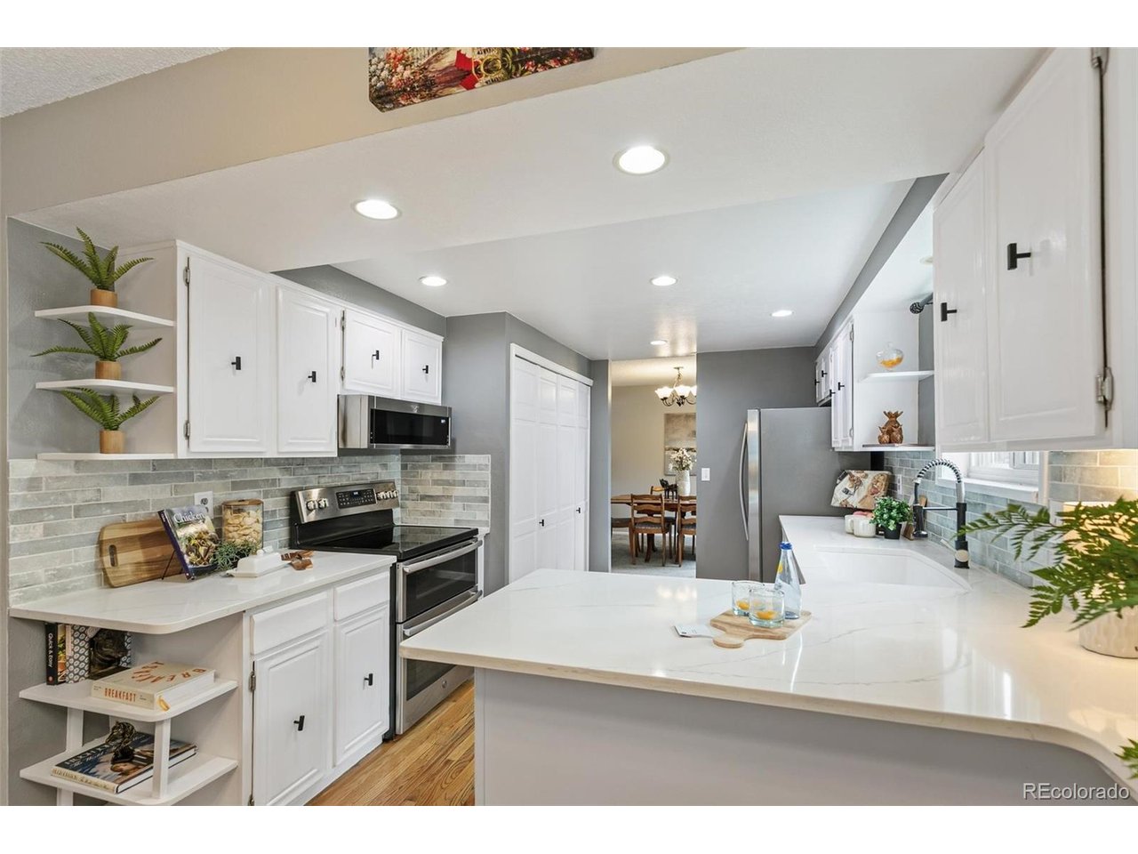 13608 W 74th Pl