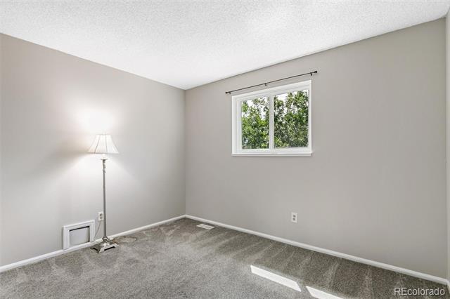 13608 W 74th Place