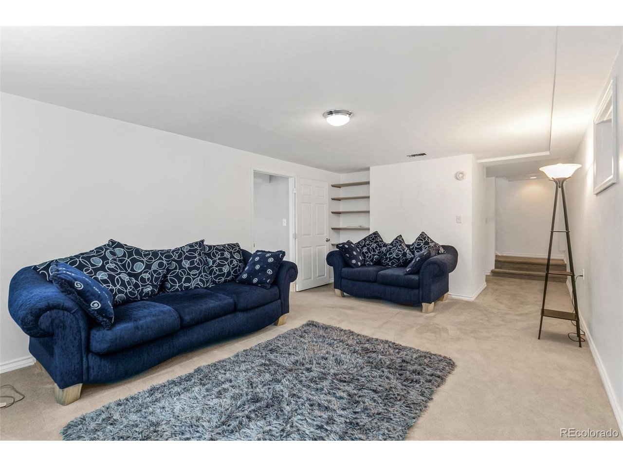 13608 W 74th Pl