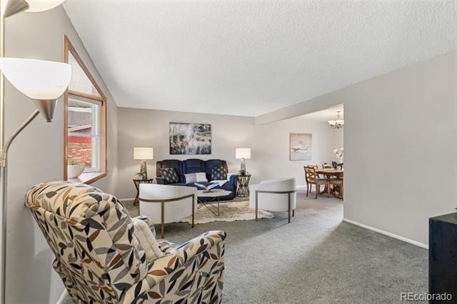 13608 W 74th Place