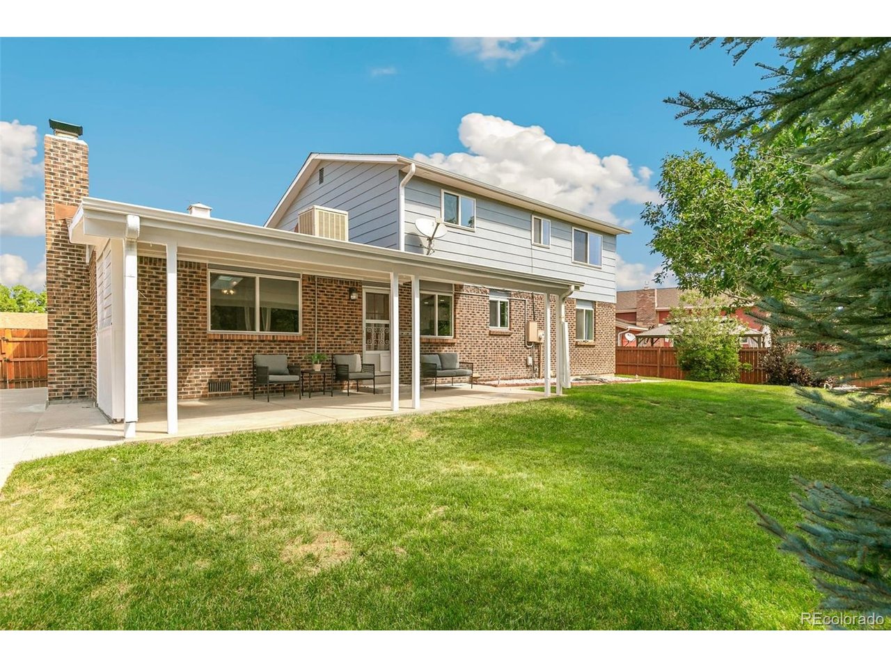 13608 W 74th Pl