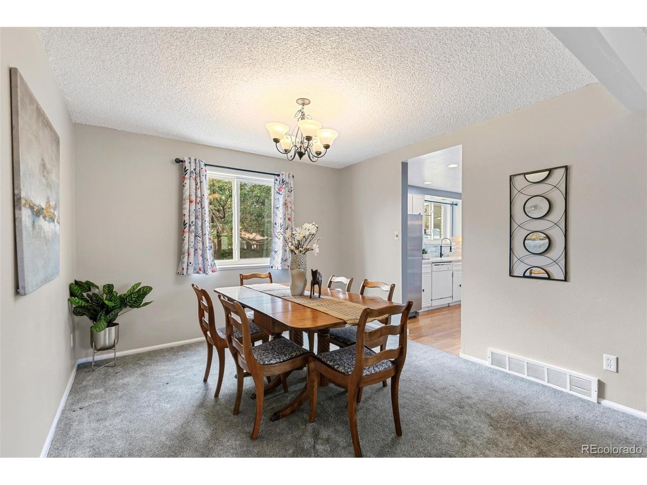 13608 W 74th Pl