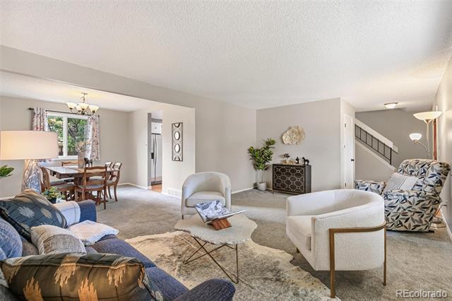 13608 W 74th Place