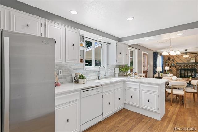 13608 W 74th Place