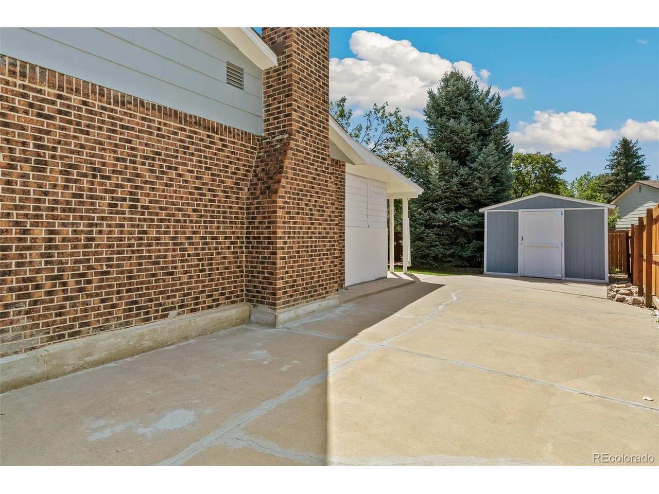 13608 W 74th Pl