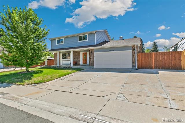 13608 W 74th Place